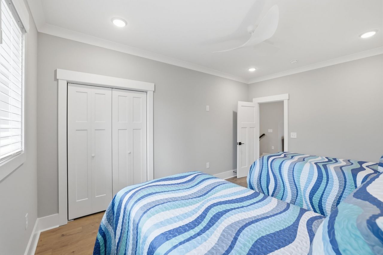 475 Old Augusta Dr. Photo 42