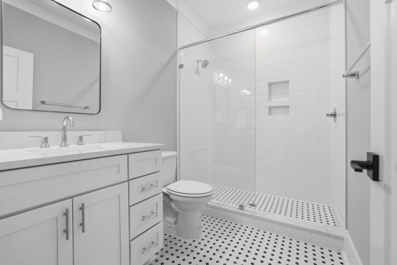 475 Old Augusta Dr. Photo 43