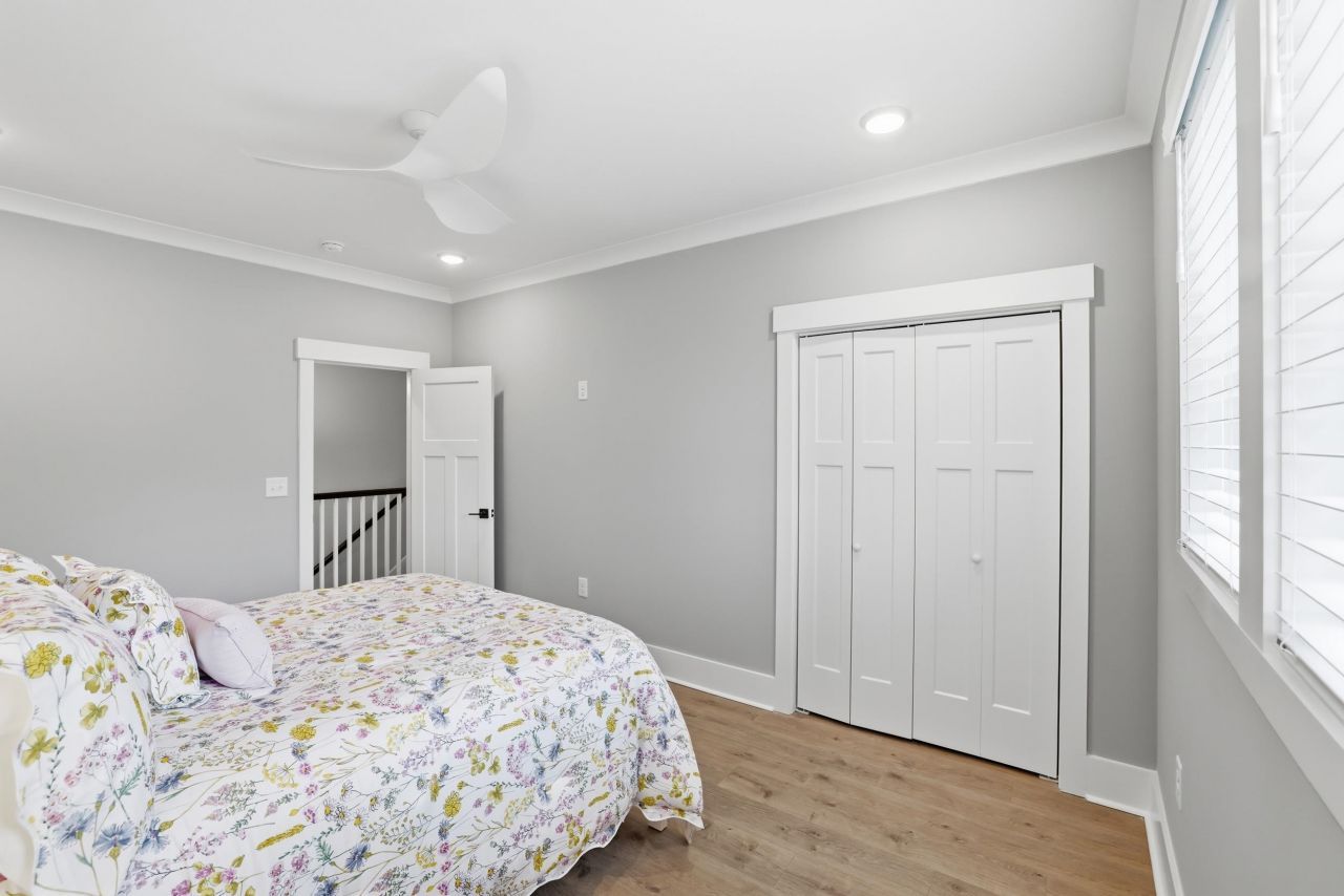 475 Old Augusta Dr. Photo 44