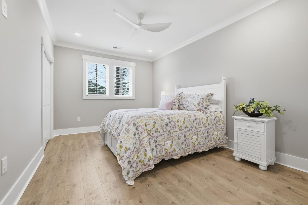 475 Old Augusta Dr. Photo 45