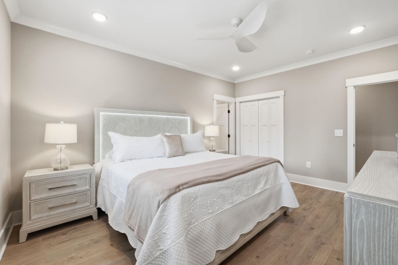 475 Old Augusta Dr. Photo 46