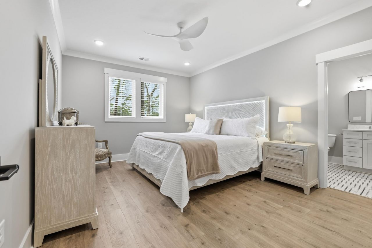 475 Old Augusta Dr. Photo 47