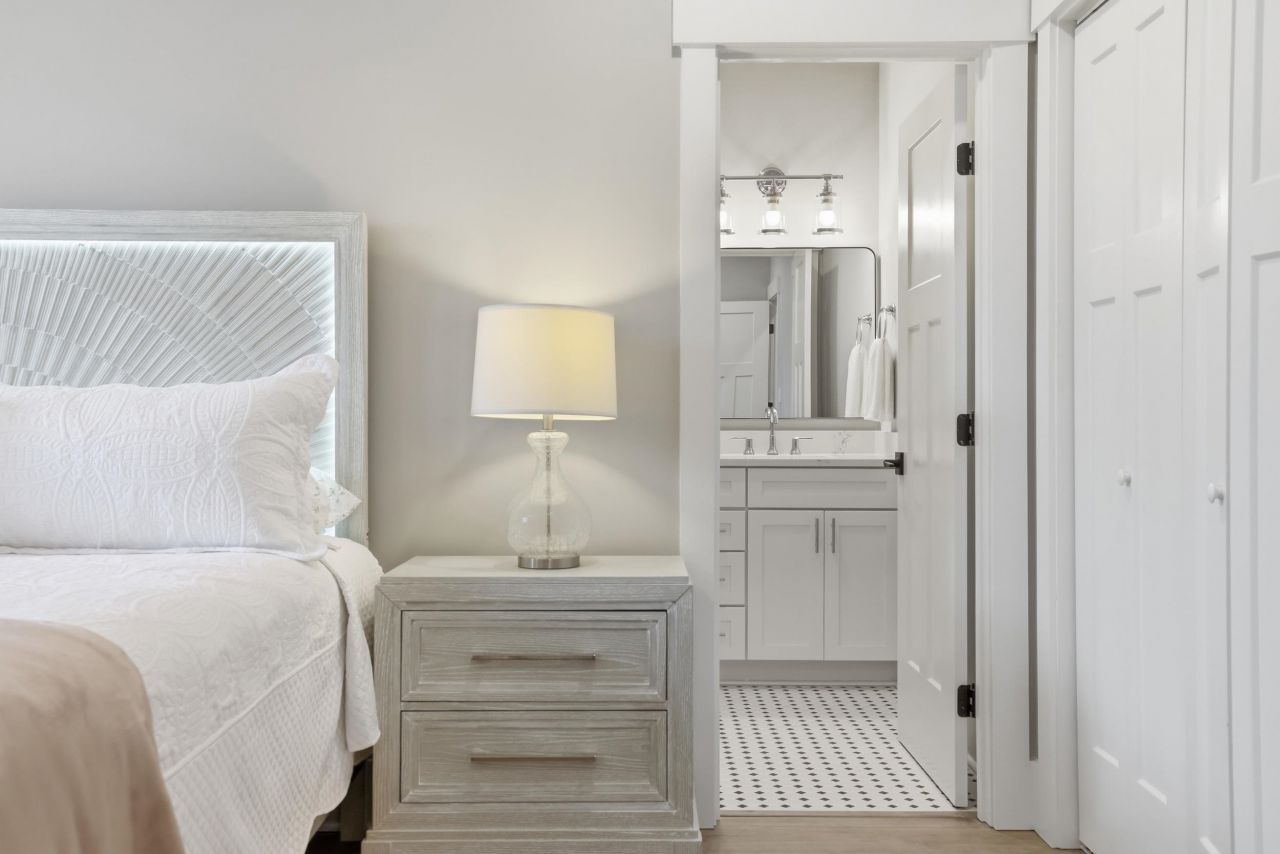 475 Old Augusta Dr. Photo 48