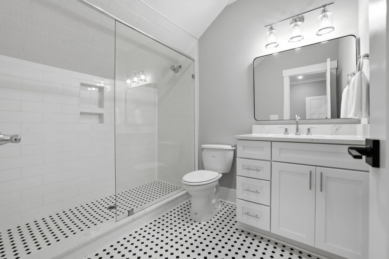 475 Old Augusta Dr. Photo 49