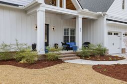 475 Old Augusta Dr. photo 4