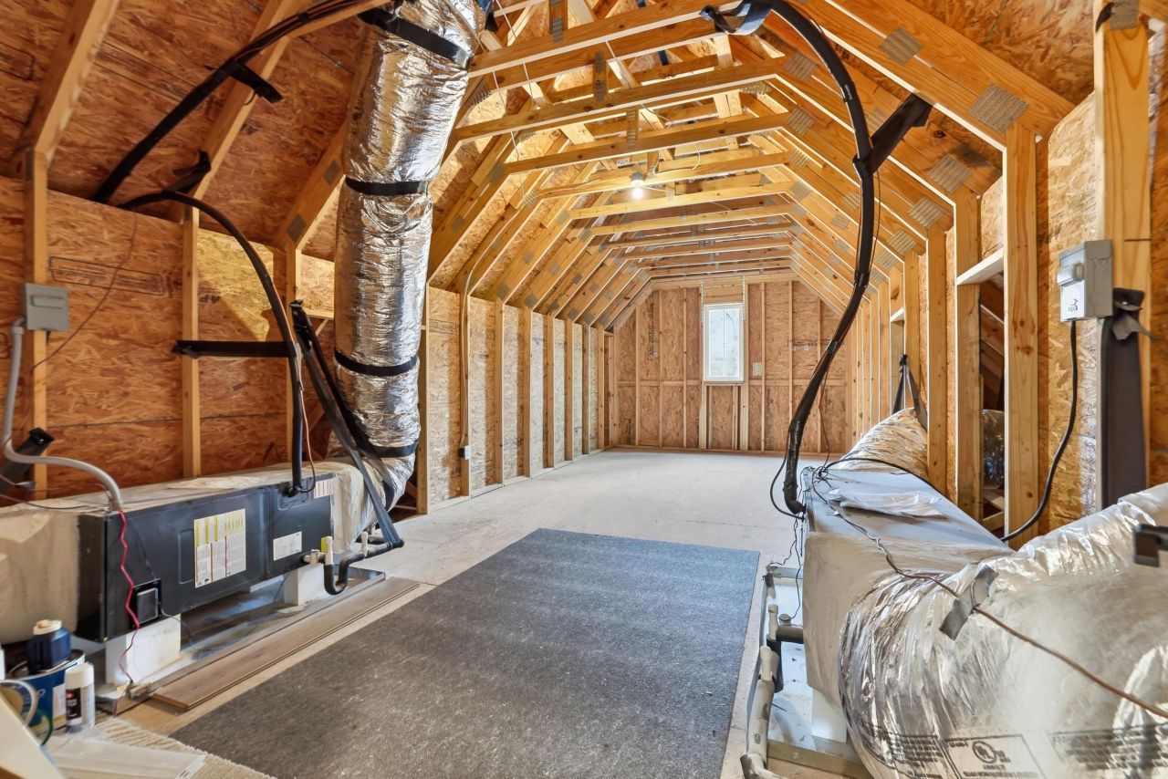 475 Old Augusta Dr. Photo 50