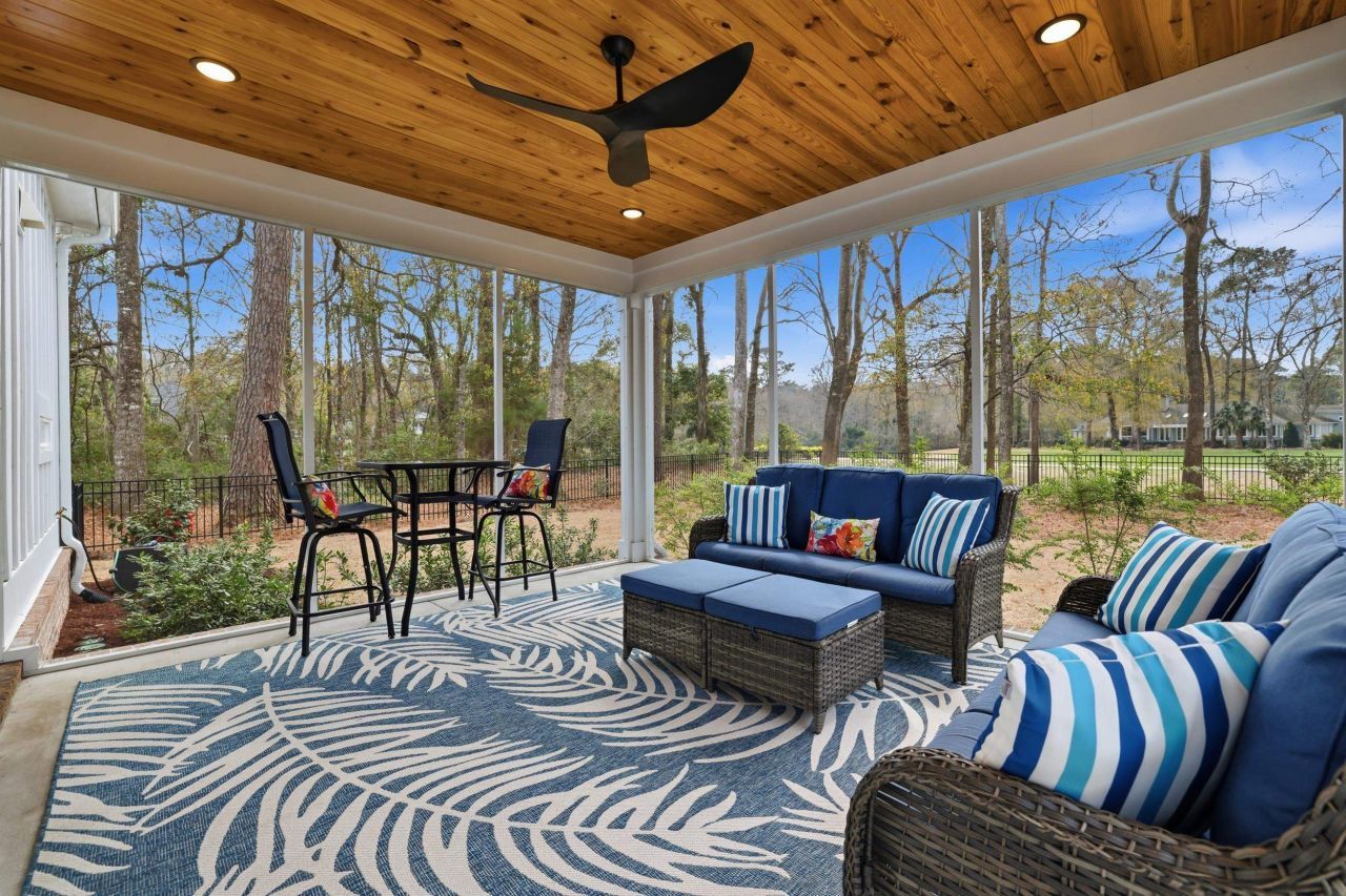 475 Old Augusta Dr. Photo 51