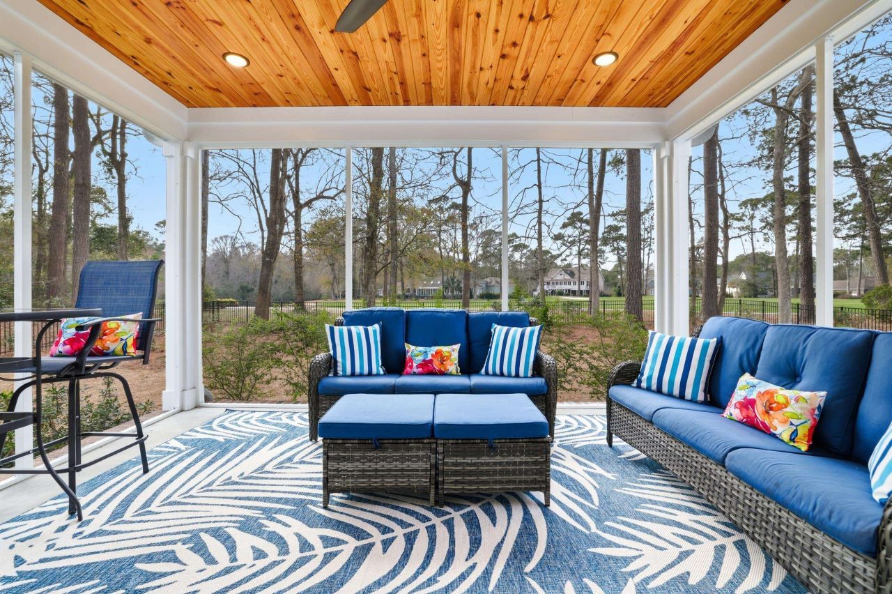 475 Old Augusta Dr. Photo 52