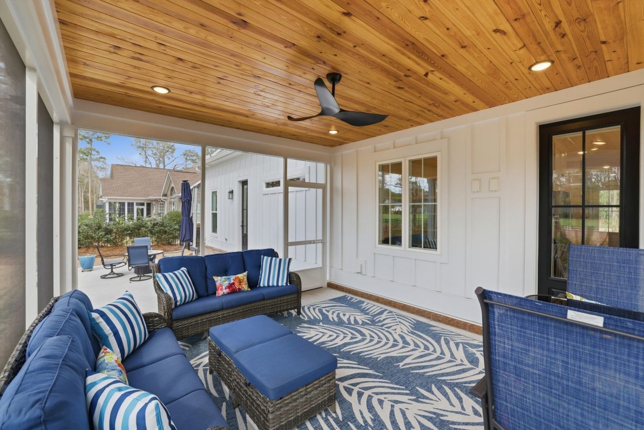 475 Old Augusta Dr. Photo 53