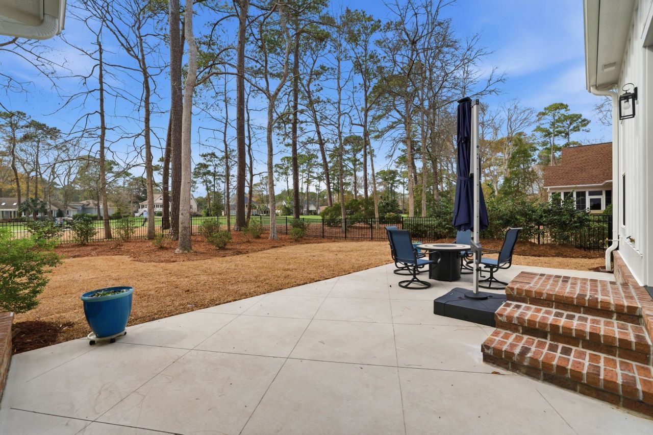 475 Old Augusta Dr. Photo 54