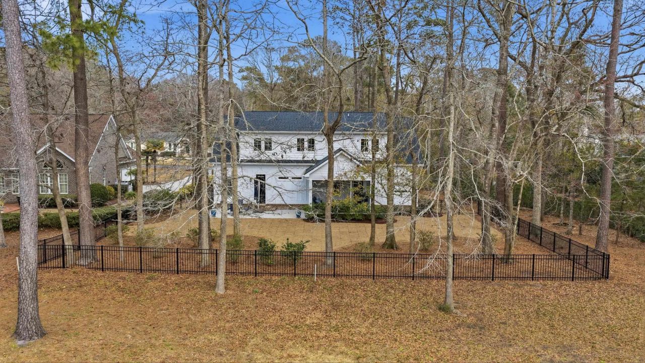 475 Old Augusta Dr. Photo 57