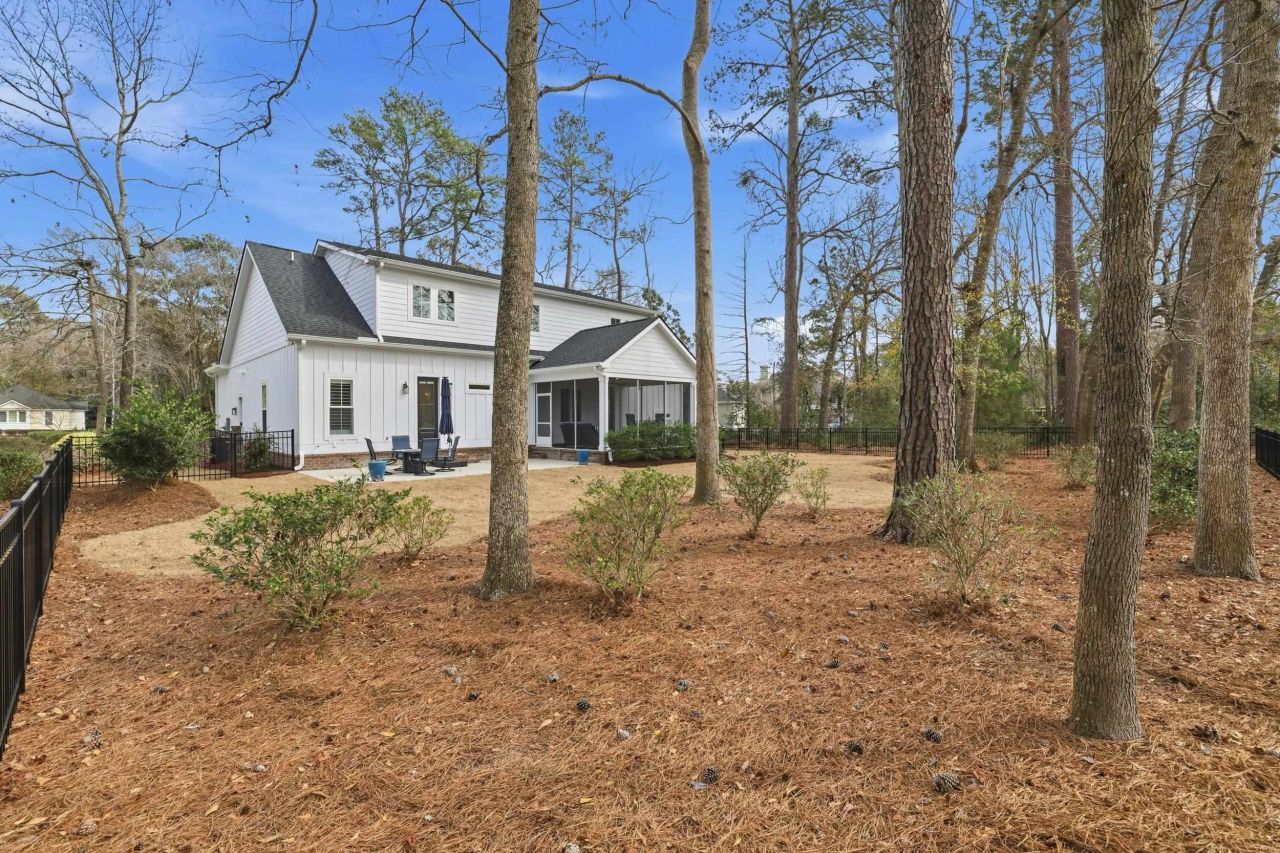 475 Old Augusta Dr. Photo 58