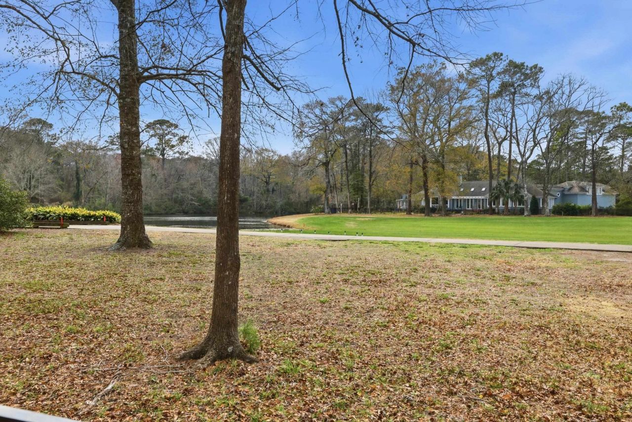 475 Old Augusta Dr. Photo 59