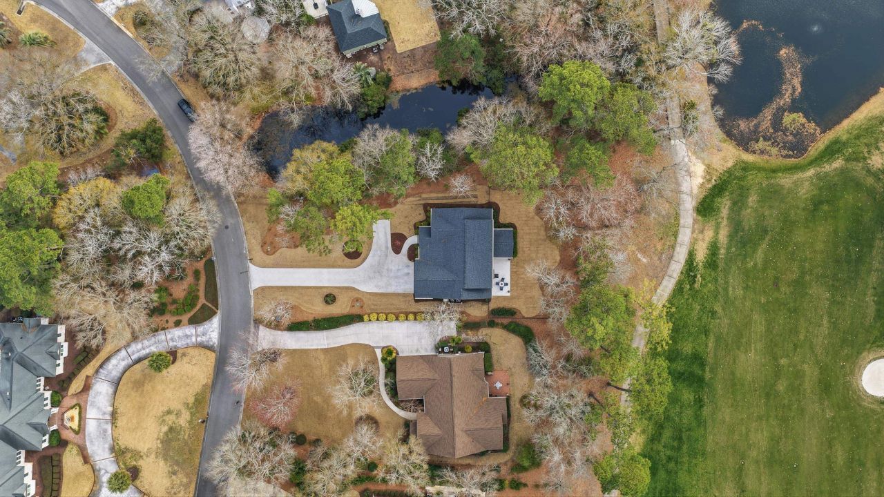 475 Old Augusta Dr. Photo 60