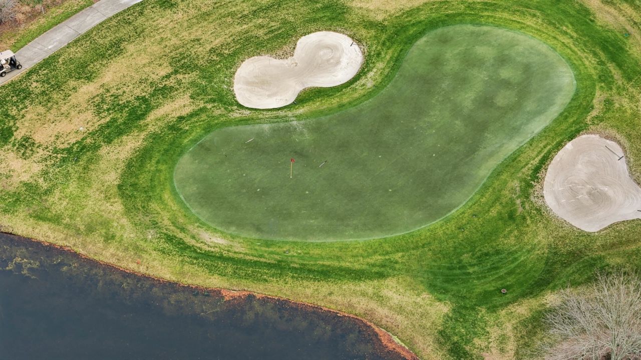 475 Old Augusta Dr. Photo 61