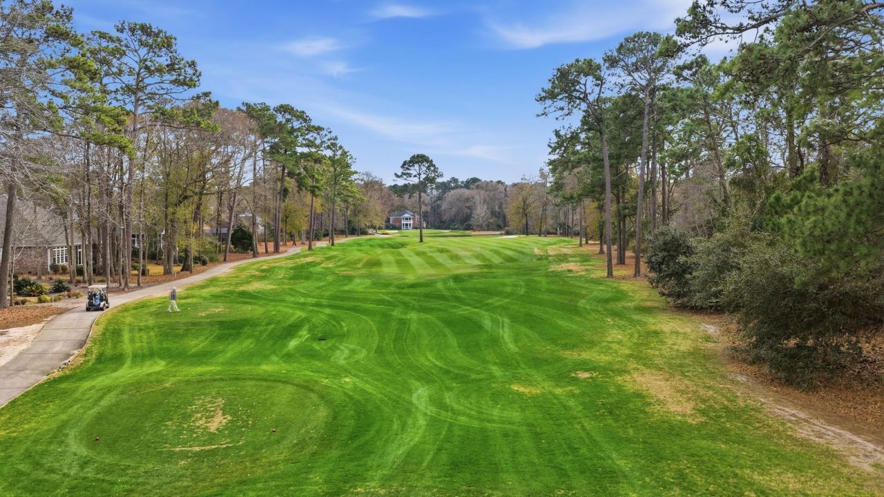 475 Old Augusta Dr. Photo 62