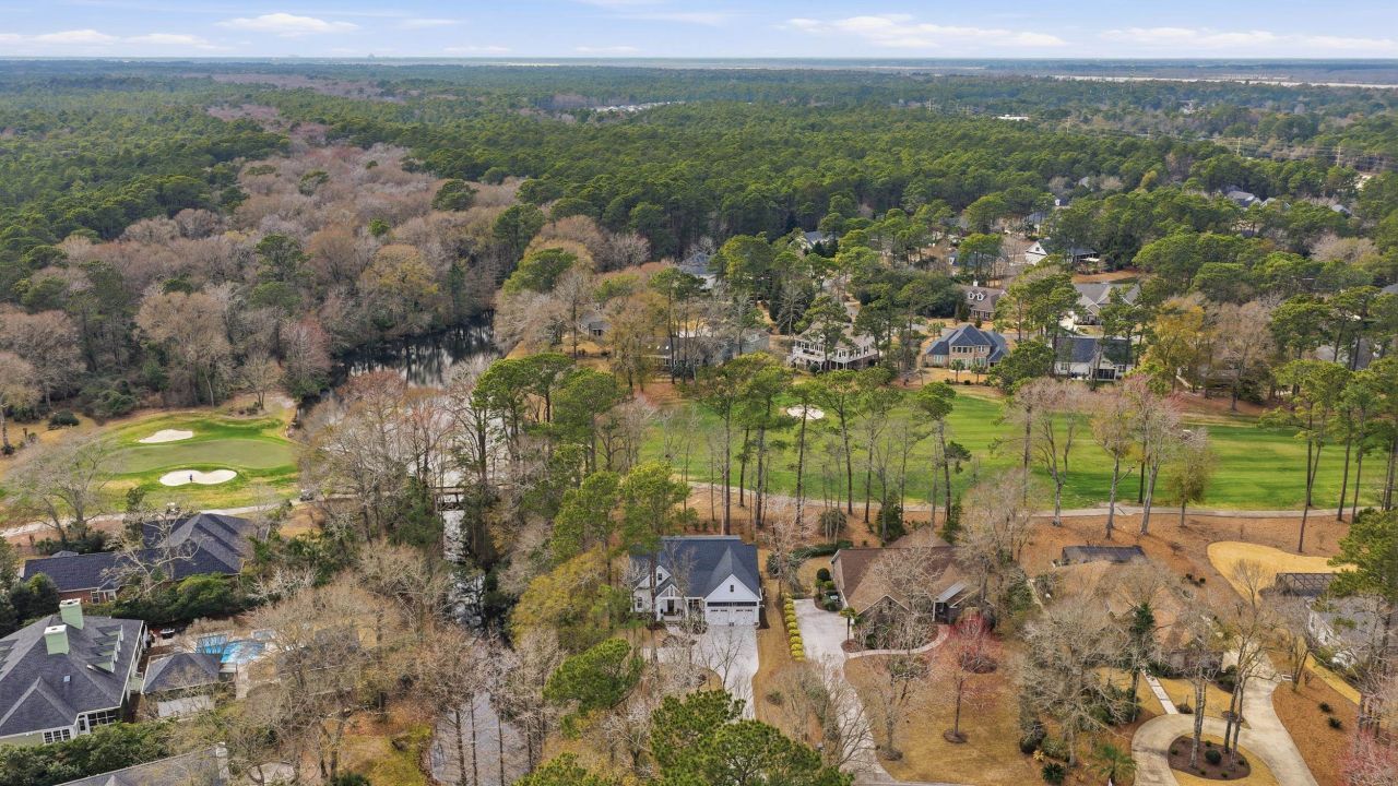 475 Old Augusta Dr. Photo 63