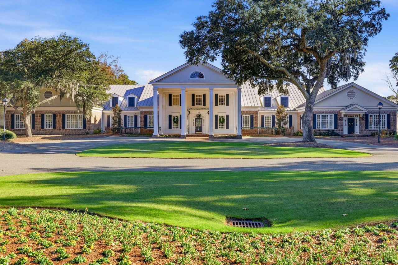 475 Old Augusta Dr. Photo 65