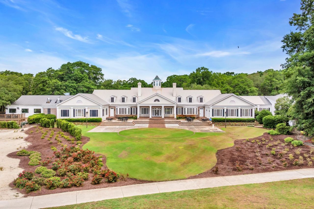 475 Old Augusta Dr. Photo 66