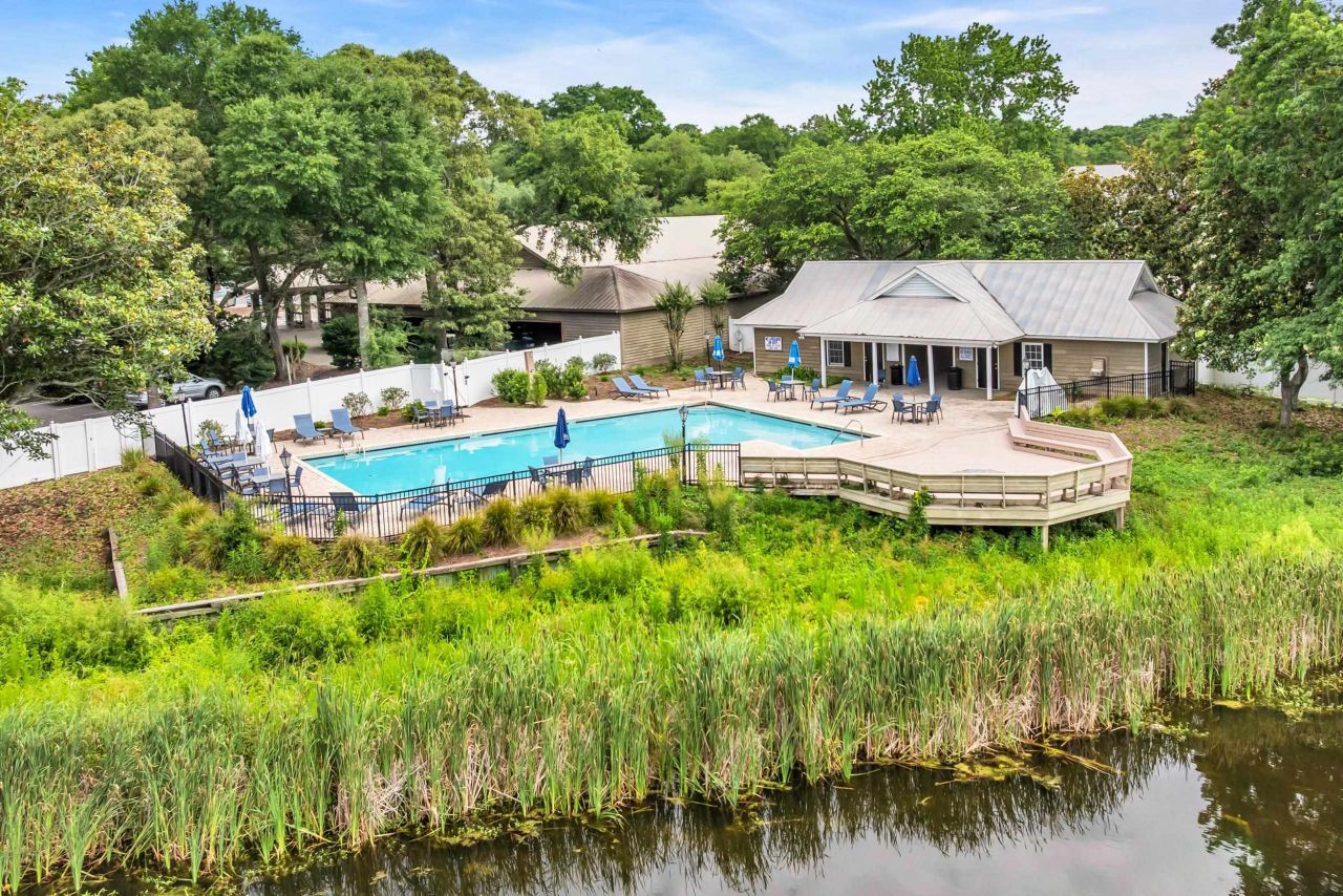 475 Old Augusta Dr. Photo 67