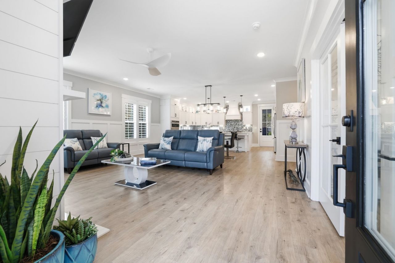 475 Old Augusta Dr. Photo 7