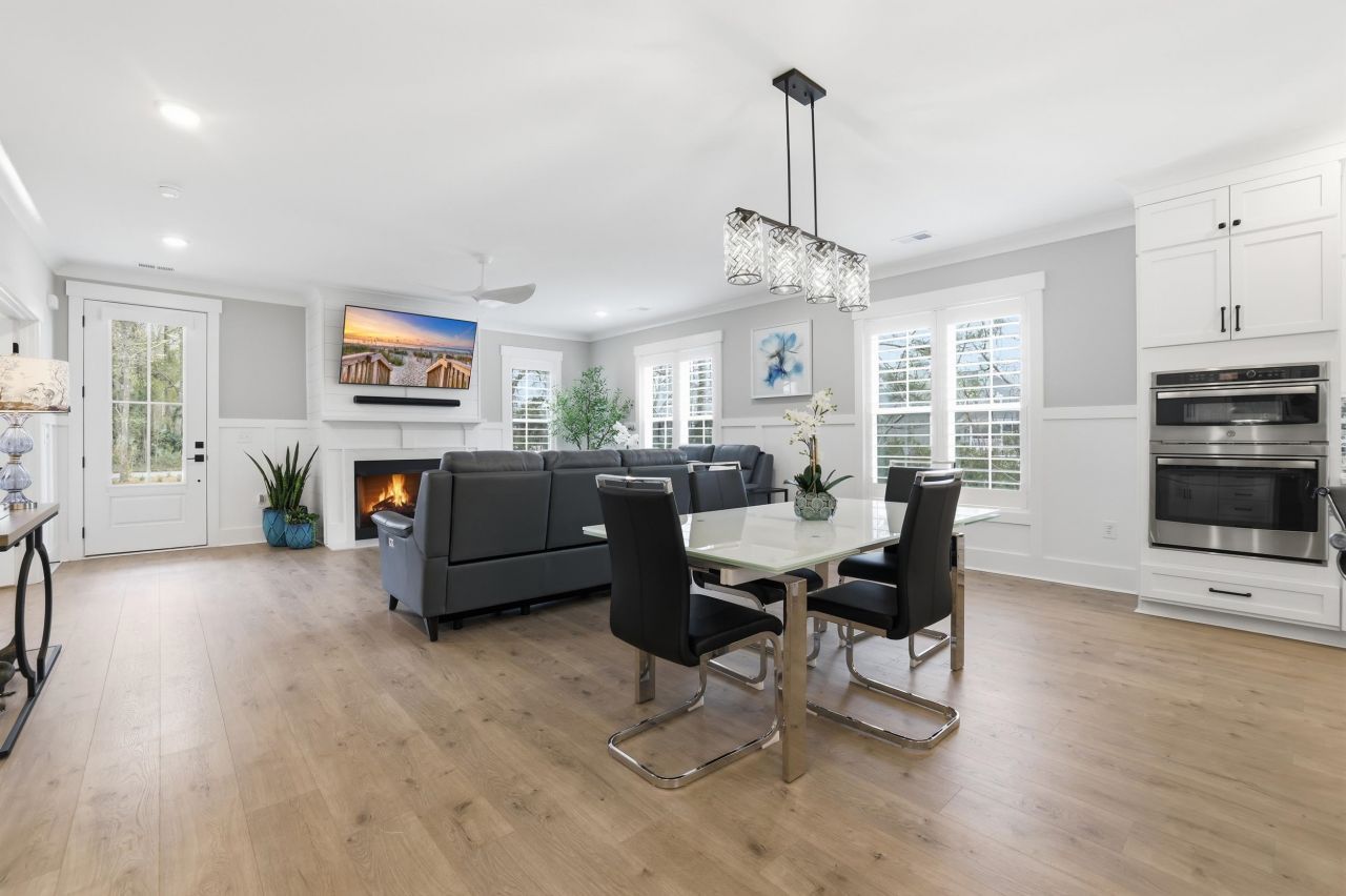 475 Old Augusta Dr. Photo 9