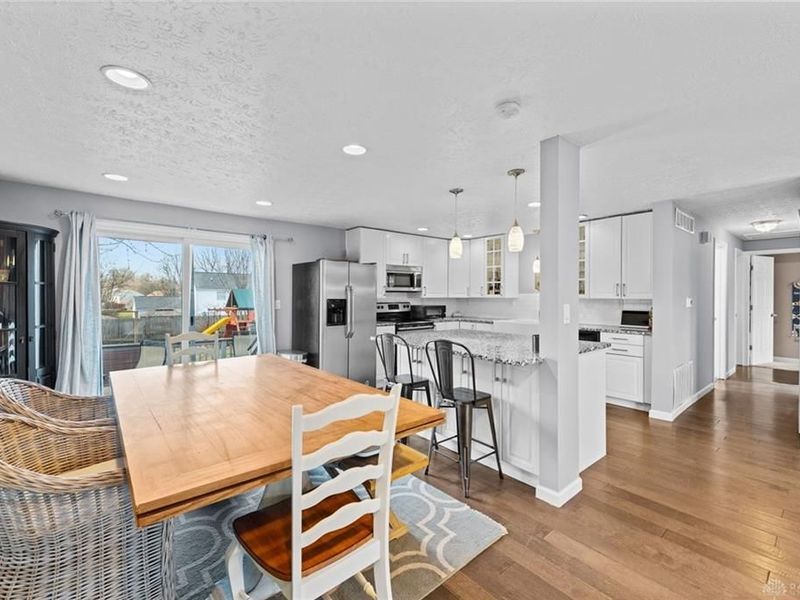 4441 Happiness Lane, Union Township, OH 45245 Photo 13