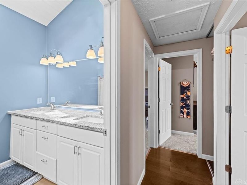 4441 Happiness Lane, Union Township, OH 45245 Photo 15