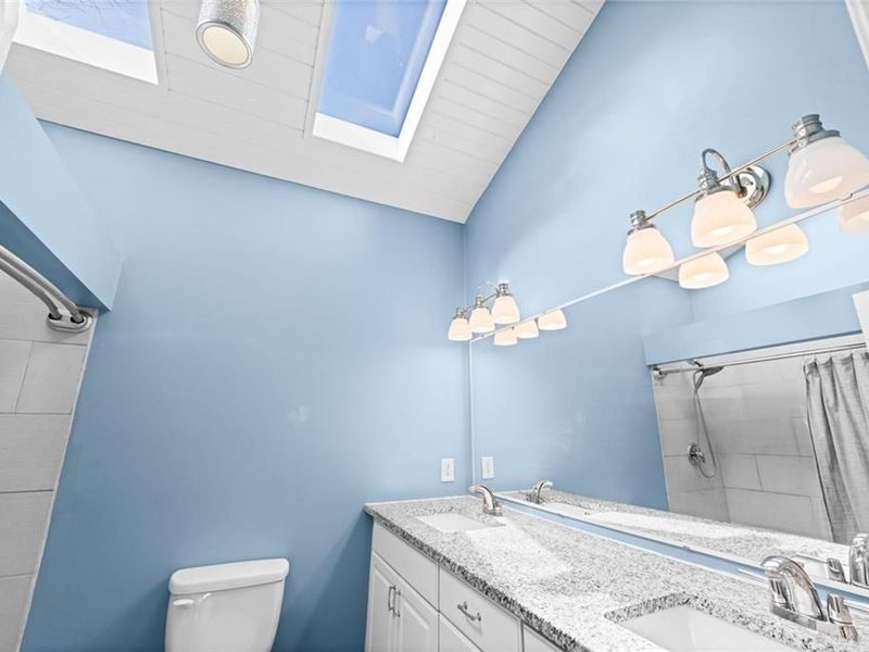 4441 Happiness Lane, Union Township, OH 45245 Photo 17