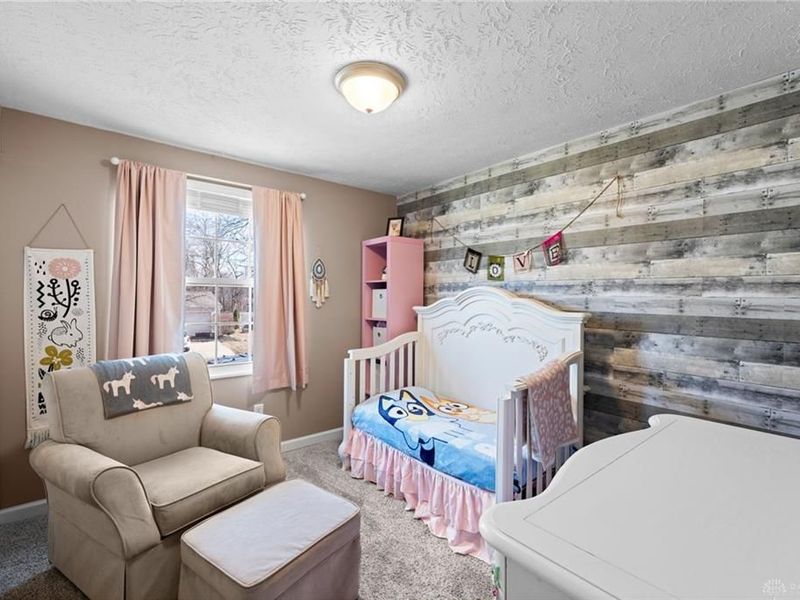 4441 Happiness Lane, Union Township, OH 45245 Photo 19