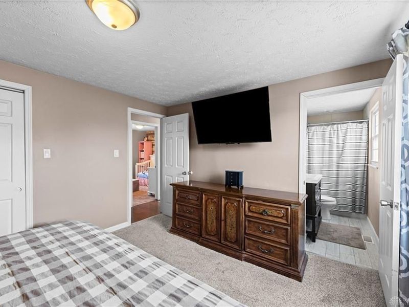 4441 Happiness Lane, Union Township, OH 45245 Photo 21