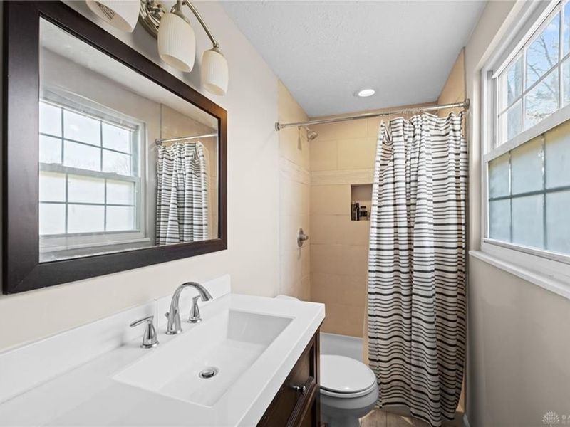 4441 Happiness Lane, Union Township, OH 45245 Photo 22