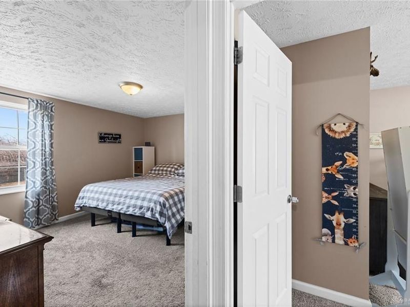 4441 Happiness Lane, Union Township, OH 45245 Photo 23