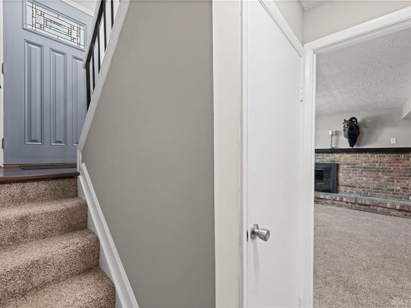 4441 Happiness Lane, Union Township, OH 45245 Photo 25