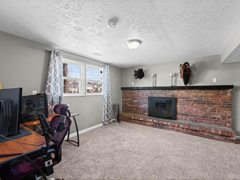 4441 Happiness Lane, Union Township, OH 45245 Photo 26