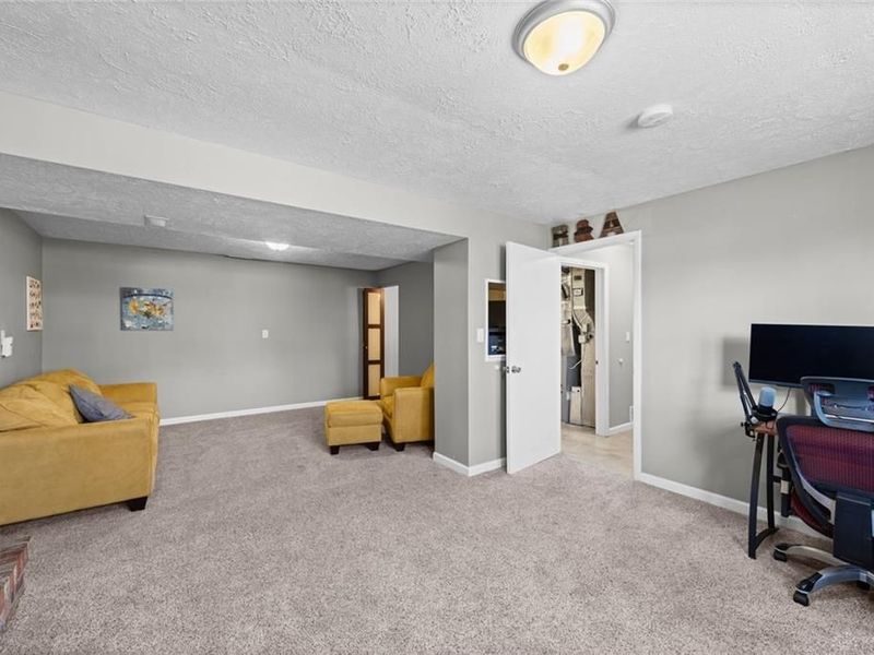 4441 Happiness Lane, Union Township, OH 45245 Photo 27