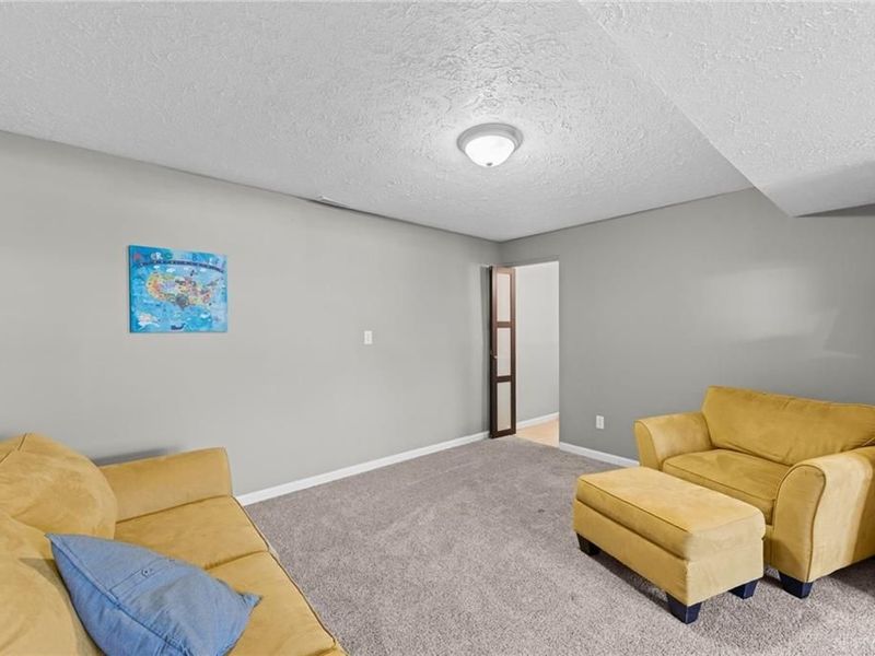 4441 Happiness Lane, Union Township, OH 45245 Photo 28