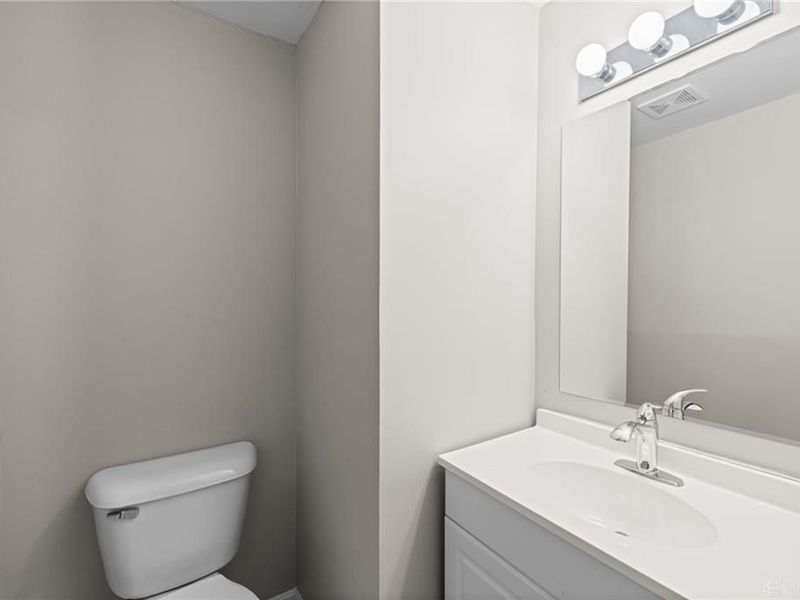 4441 Happiness Lane, Union Township, OH 45245 Photo 29