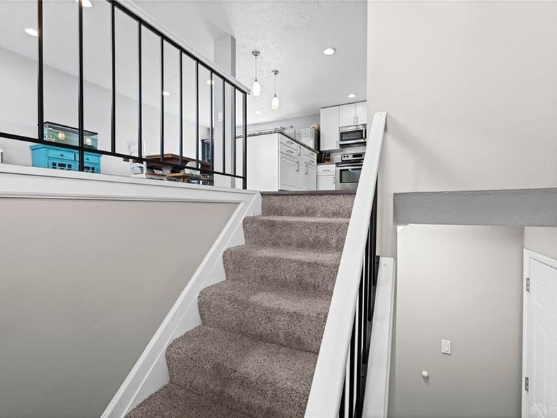 4441 Happiness Lane, Union Township, OH 45245 Photo 3