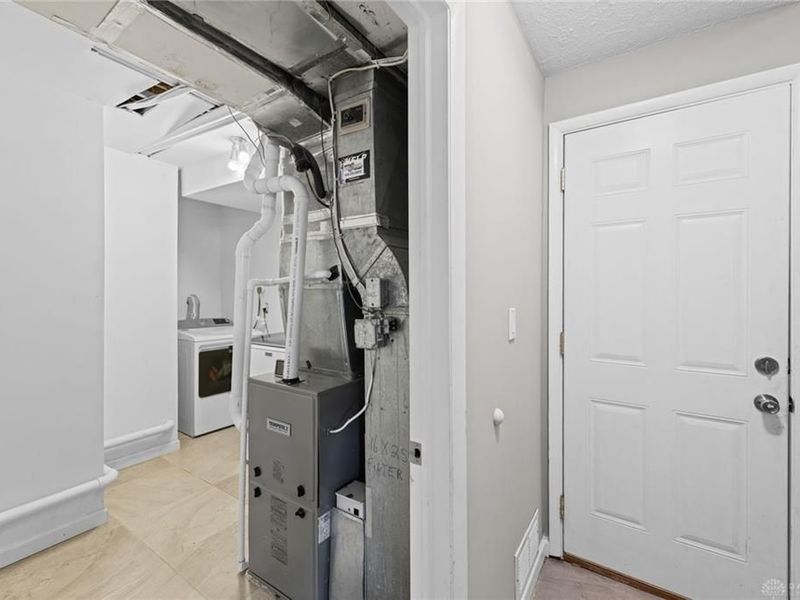 4441 Happiness Lane, Union Township, OH 45245 Photo 32