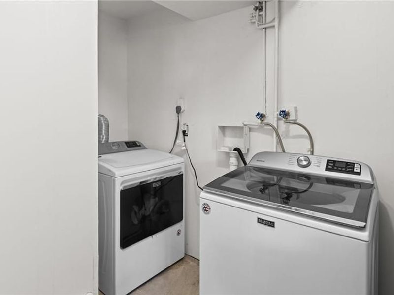 4441 Happiness Lane, Union Township, OH 45245 Photo 33