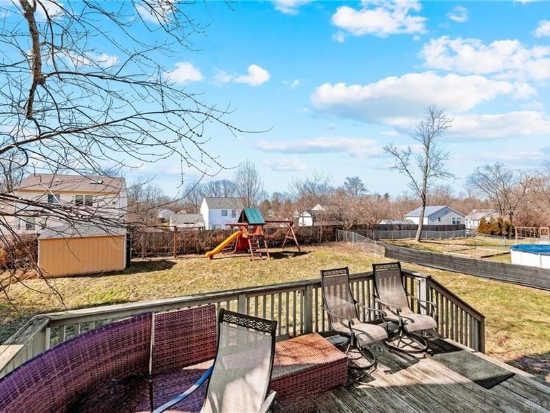 4441 Happiness Lane, Union Township, OH 45245 Photo 34