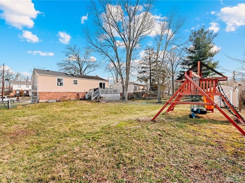 4441 Happiness Lane, Union Township, OH 45245 Photo 35