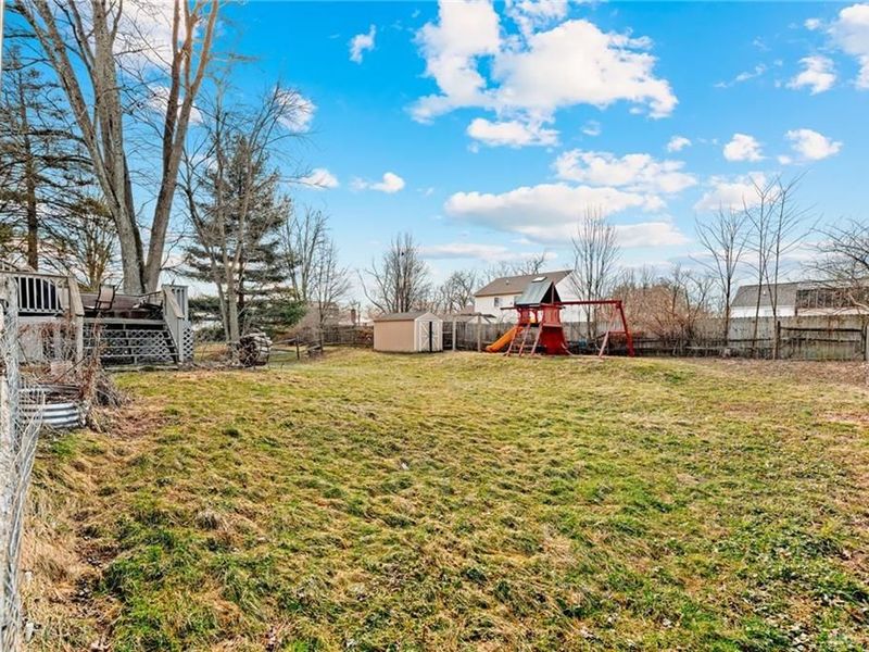 4441 Happiness Lane, Union Township, OH 45245 Photo 36