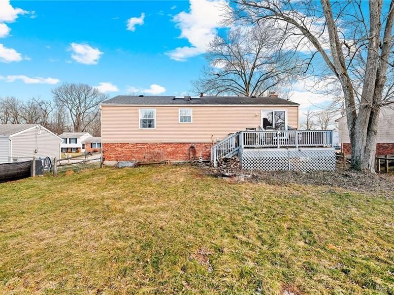 4441 Happiness Lane, Union Township, OH 45245 Photo 37