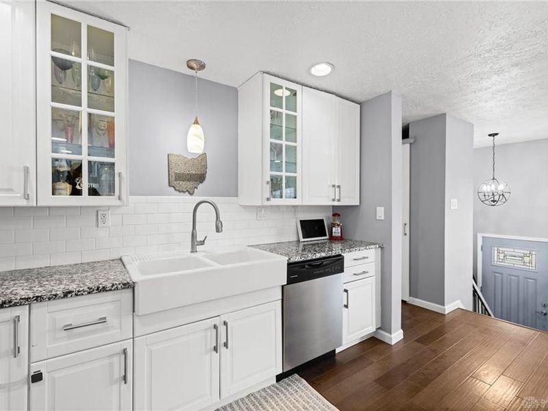 4441 Happiness Lane, Union Township, OH 45245 Photo 4