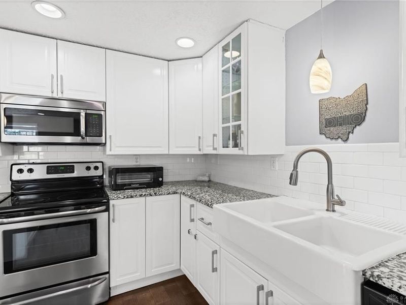 4441 Happiness Lane, Union Township, OH 45245 Photo 7