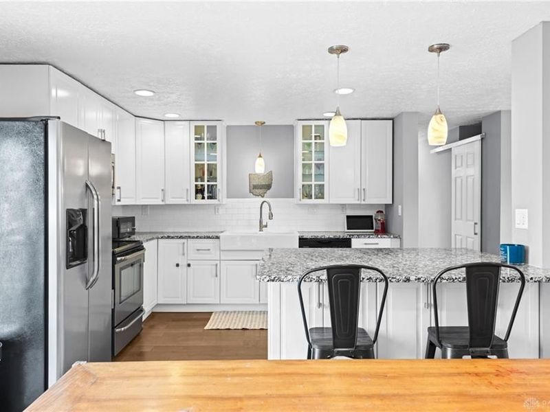 4441 Happiness Lane, Union Township, OH 45245 Photo 8