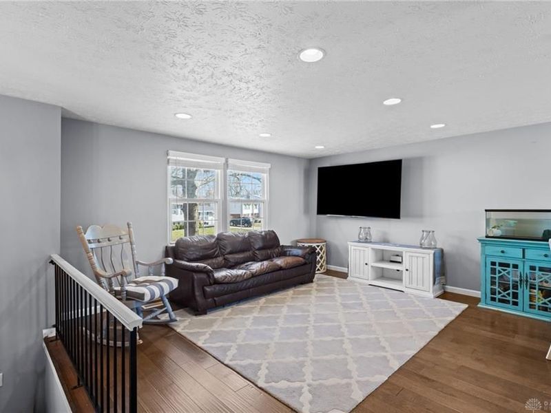 4441 Happiness Lane, Union Township, OH 45245 Photo 9