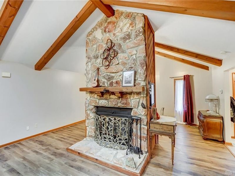 536 Queen Eleanor Court, Miamisburg, OH 45342 Photo 12